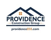 theprovidencecg.com